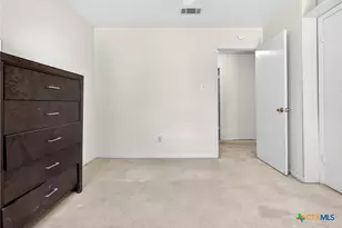 110 Stone Canyon Ct, Harker Heights, TX 76548 - Photo 20