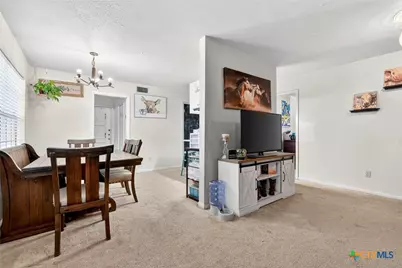 110 Stone Canyon Court, Harker Heights, TX 76548 - Photo 6