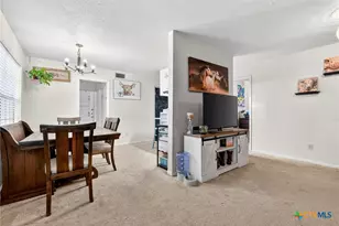 110 Stone Canyon Ct, Harker Heights, TX 76548 - Photo 6