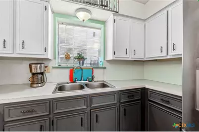 110 Stone Canyon Court, Harker Heights, TX 76548 - Photo 10