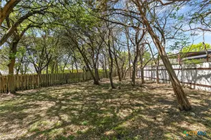 110 Stone Canyon Ct, Harker Heights, TX 76548 - Photo 28