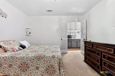110 Stone Canyon Court, Harker Heights, TX 76548 - Photo 22