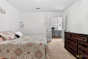 110 Stone Canyon Ct, Harker Heights, TX 76548 - Photo 22