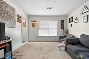 110 Stone Canyon Ct, Harker Heights, TX 76548 - Photo 14