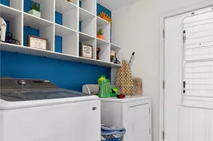 110 Stone Canyon Ct, Harker Heights, TX 76548 - Photo 24