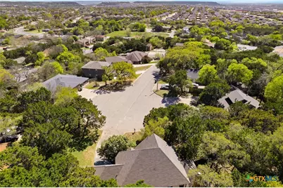 110 Stone Canyon Court, Harker Heights, TX 76548 - Photo 30