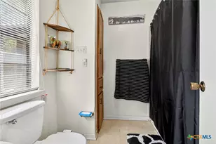 110 Stone Canyon Ct, Harker Heights, TX 76548 - Photo 18