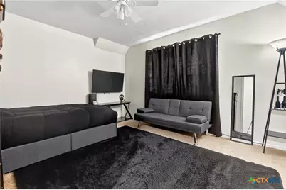 110 Stone Canyon Court, Harker Heights, TX 76548 - Photo 4