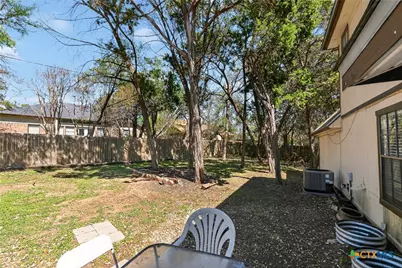 110 Stone Canyon Court, Harker Heights, TX 76548 - Photo 26