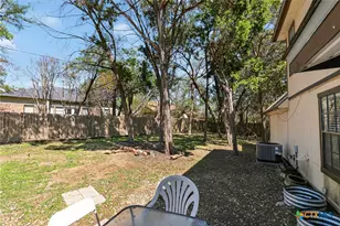 110 Stone Canyon Ct, Harker Heights, TX 76548 - Photo 26