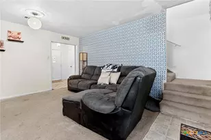 110 Stone Canyon Ct, Harker Heights, TX 76548 - Photo 8
