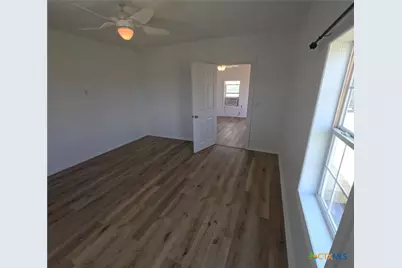 7296 Fm 234, El Toro, TX 77957 - Photo 12