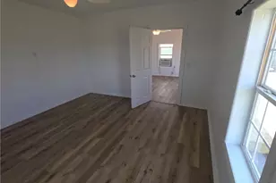 7296 FM 234, El Toro, TX 77957 - Photo 12