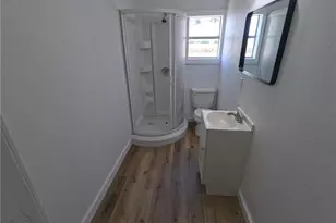 7296 FM 234, El Toro, TX 77957 - Photo 30