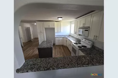 7296 Fm 234, El Toro, TX 77957 - Photo 22