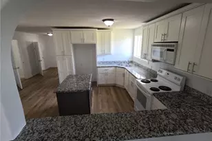 7296 FM 234, El Toro, TX 77957 - Photo 22