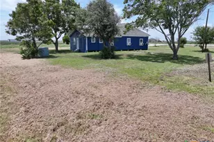 7296 FM 234, El Toro, TX 77957 - Photo 4