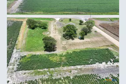 7296 Fm 234, El Toro, TX 77957 - Photo 8