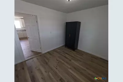 7296 Fm 234, El Toro, TX 77957 - Photo 26