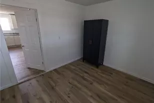 7296 FM 234, El Toro, TX 77957 - Photo 26