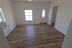 7296 FM 234, El Toro, TX 77957 - Photo 14