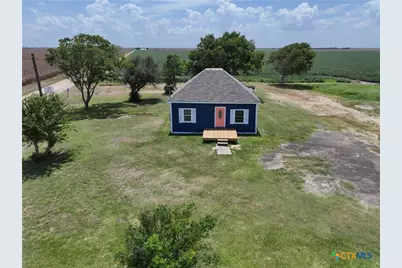 7296 Fm 234, El Toro, TX 77957 - Photo 2