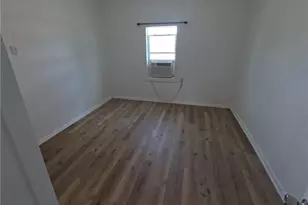 7296 FM 234, El Toro, TX 77957 - Photo 16