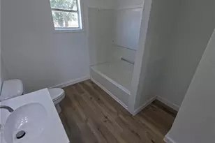 7296 FM 234, El Toro, TX 77957 - Photo 28