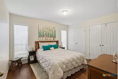 306 Cherrystone Circle, Victoria, TX 77904 - Photo 30