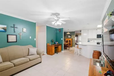 306 Cherrystone Circle, Victoria, TX 77904 - Photo 20