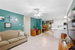 306 Cherrystone Cir, Victoria, TX 77904 - Photo 20