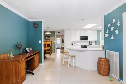 306 Cherrystone Circle, Victoria, TX 77904 - Photo 18