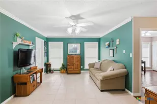 306 Cherrystone Cir, Victoria, TX 77904 - Photo 22