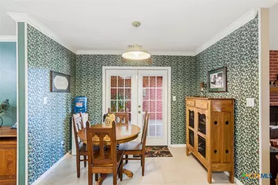 306 Cherrystone Circle, Victoria, TX 77904 - Photo 10