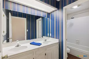 306 Cherrystone Cir, Victoria, TX 77904 - Photo 32