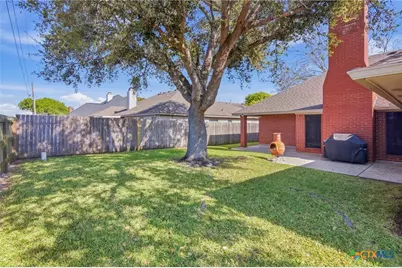 306 Cherrystone Circle, Victoria, TX 77904 - Photo 38