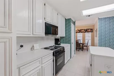 306 Cherrystone Circle, Victoria, TX 77904 - Photo 12