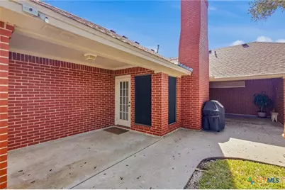 306 Cherrystone Circle, Victoria, TX 77904 - Photo 36