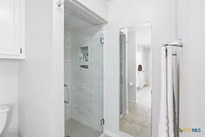 306 Cherrystone Circle, Victoria, TX 77904 - Photo 26