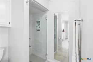 306 Cherrystone Cir, Victoria, TX 77904 - Photo 26