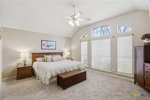 306 Cherrystone Cir, Victoria, TX 77904 - Photo 24