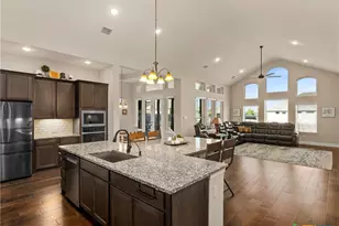 3235 Jasons Way, Marion, TX 78124 - Photo 16