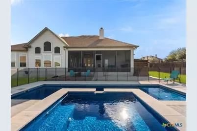 3235 Jasons Way, Marion, TX 78124 - Photo 32