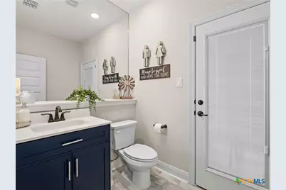 3235 Jasons Way, Marion, TX 78124 - Photo 36