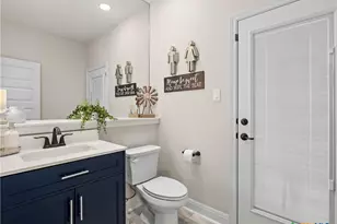 3235 Jasons Way, Marion, TX 78124 - Photo 36