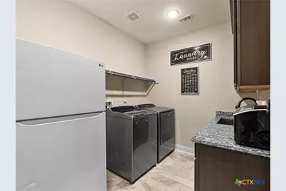 3235 Jasons Way, Marion, TX 78124 - Photo 42