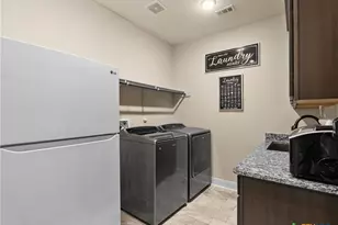 3235 Jasons Way, Marion, TX 78124 - Photo 42