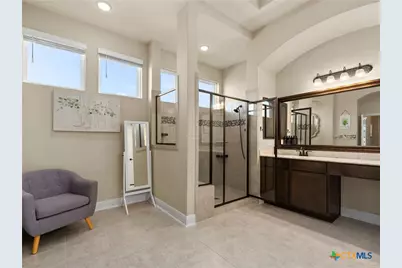 3235 Jasons Way, Marion, TX 78124 - Photo 22