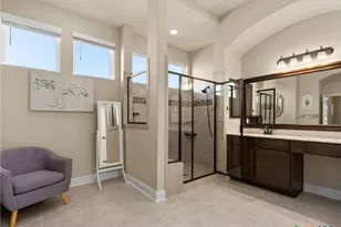 3235 Jasons Way, Marion, TX 78124 - Photo 22