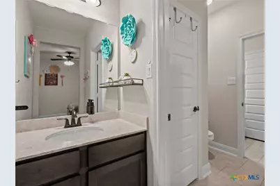 3235 Jasons Way, Marion, TX 78124 - Photo 44